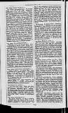 Bookseller Friday 09 August 1901 Page 18