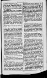 Bookseller Friday 09 August 1901 Page 19