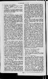 Bookseller Friday 09 August 1901 Page 22