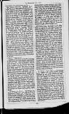 Bookseller Friday 09 August 1901 Page 25