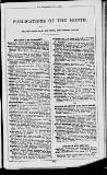 Bookseller Friday 09 August 1901 Page 27