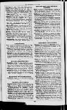 Bookseller Friday 09 August 1901 Page 28