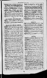 Bookseller Friday 09 August 1901 Page 31