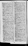 Bookseller Friday 09 August 1901 Page 32