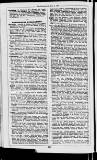 Bookseller Friday 09 August 1901 Page 34