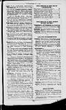 Bookseller Friday 09 August 1901 Page 35