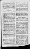 Bookseller Friday 09 August 1901 Page 37