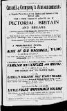 Bookseller Friday 09 August 1901 Page 39