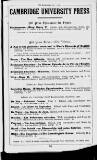 Bookseller Friday 09 August 1901 Page 43