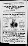 Bookseller Friday 09 August 1901 Page 46