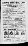 Bookseller Friday 09 August 1901 Page 47