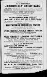 Bookseller Friday 09 August 1901 Page 51