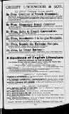 Bookseller Friday 09 August 1901 Page 53