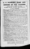 Bookseller Friday 09 August 1901 Page 57