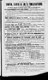 Bookseller Friday 09 August 1901 Page 59