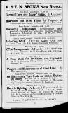 Bookseller Friday 09 August 1901 Page 61