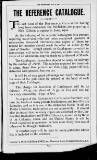 Bookseller Friday 09 August 1901 Page 63