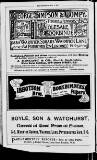 Bookseller Friday 09 August 1901 Page 68