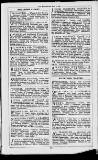 Bookseller Friday 09 August 1901 Page 71