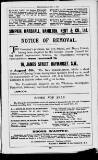 Bookseller Friday 09 August 1901 Page 73