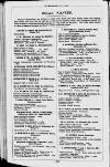 Bookseller Friday 09 August 1901 Page 74