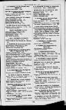 Bookseller Friday 09 August 1901 Page 77