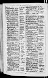 Bookseller Friday 09 August 1901 Page 80