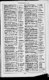 Bookseller Friday 09 August 1901 Page 81