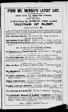 Bookseller Friday 09 August 1901 Page 83