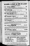 Bookseller Friday 09 August 1901 Page 84