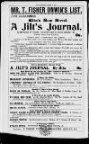 Bookseller Friday 06 September 1901 Page 2