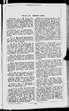 Bookseller Friday 06 September 1901 Page 7