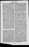Bookseller Friday 06 September 1901 Page 8