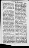 Bookseller Friday 06 September 1901 Page 10