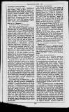 Bookseller Friday 06 September 1901 Page 12