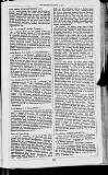 Bookseller Friday 06 September 1901 Page 13