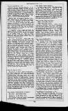 Bookseller Friday 06 September 1901 Page 14