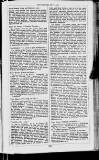 Bookseller Friday 06 September 1901 Page 15