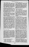 Bookseller Friday 06 September 1901 Page 16