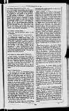 Bookseller Friday 06 September 1901 Page 17