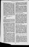 Bookseller Friday 06 September 1901 Page 18