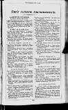 Bookseller Friday 06 September 1901 Page 19