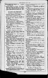 Bookseller Friday 06 September 1901 Page 20