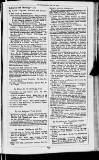 Bookseller Friday 06 September 1901 Page 21