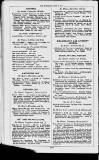 Bookseller Friday 06 September 1901 Page 22