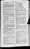 Bookseller Friday 06 September 1901 Page 23