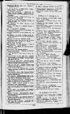 Bookseller Friday 06 September 1901 Page 25