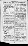 Bookseller Friday 06 September 1901 Page 26