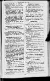 Bookseller Friday 06 September 1901 Page 27