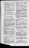 Bookseller Friday 06 September 1901 Page 28